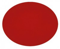Marquage de cercle Marquage de cercle